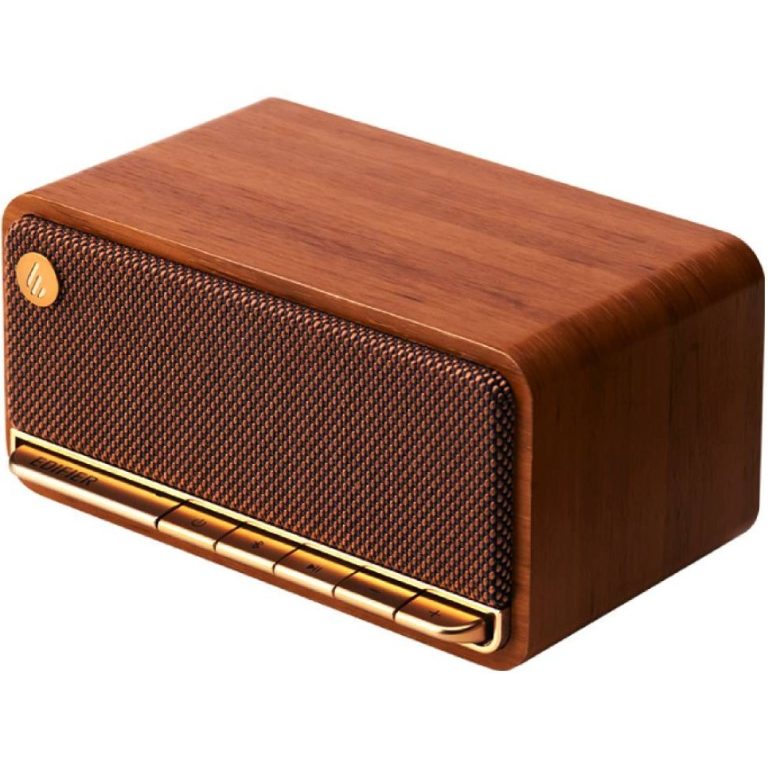 اسپیکر رومیزی ادیفایر مدل Edifier MP230 BT Bluetooth Speaker 3