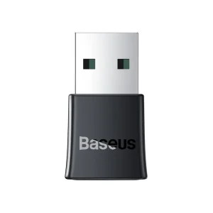 دانگل بلوتوث USB ورژن 5.3 باسئوس BA07 ZJBA010001 - نمای 1