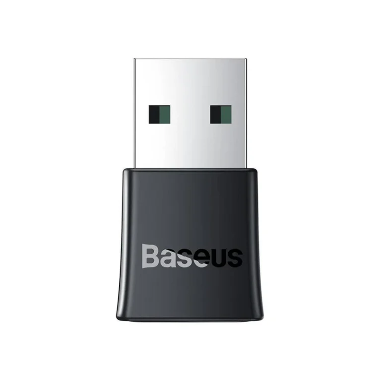 دانگل بلوتوث USB ورژن 5