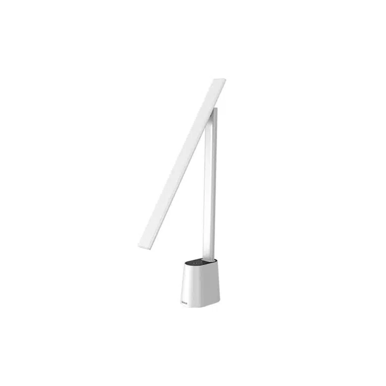 Baseus smart eye desk lamp