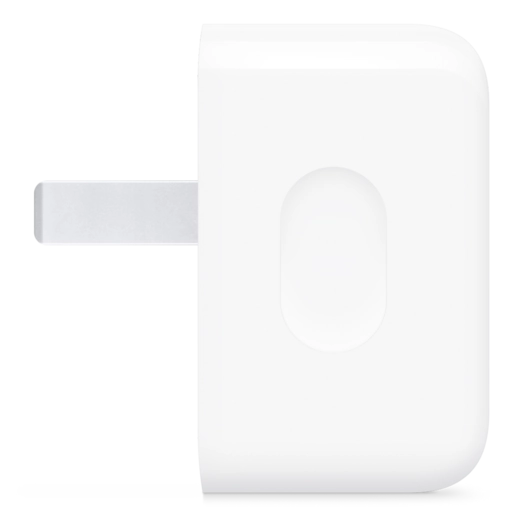 Apple 2-Pin 40W Power Adapter