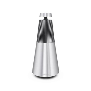 Bang & Olufsen Beosound 2 Natural speaker