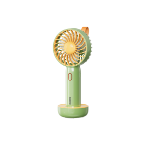Remax RS-SF05 Handheld Fan
