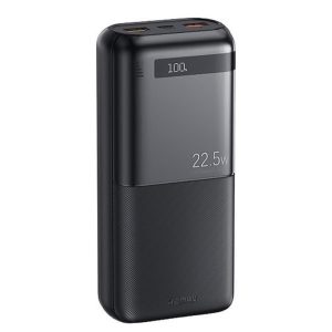 پاوربانک ریمکس مدل Power bank remax RPP-72 - نمای 1