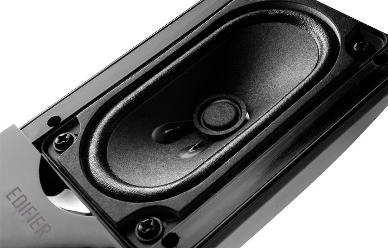 اسپیکر ادیفایر مدل Edifier Speaker M101 BT 2