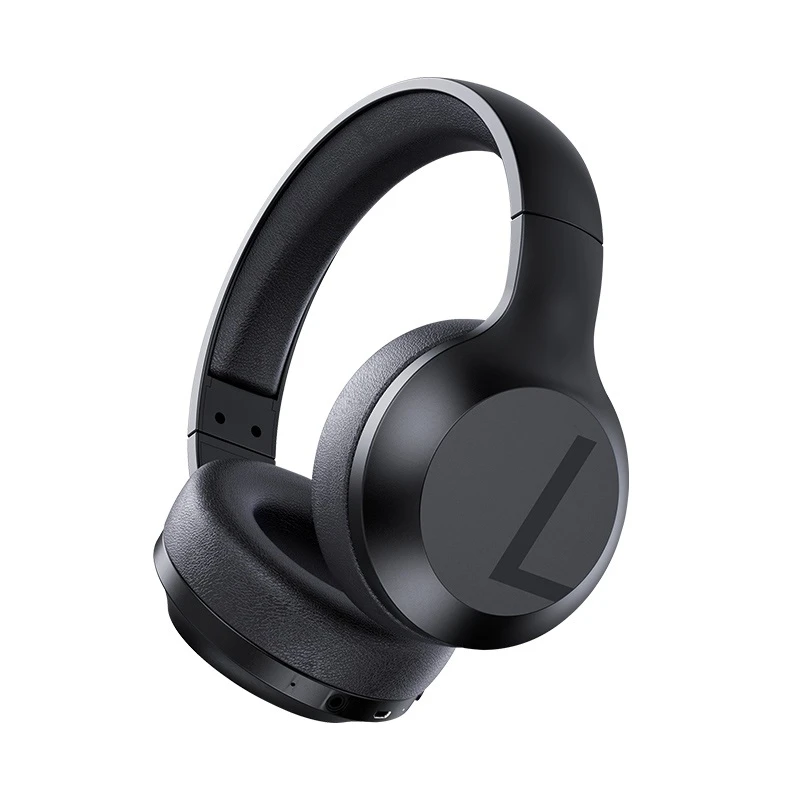 هدفون بلوتوثی ریمکس مدل Remax RB-660HB - نمای 1