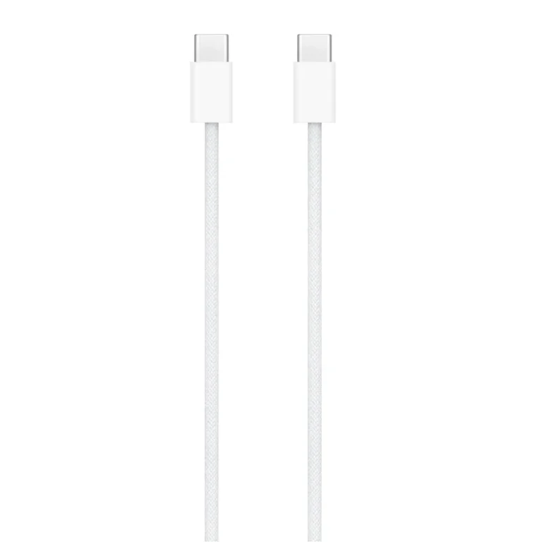 Apple USB-C 60W Charge Cable