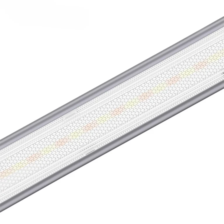 Baseus smart eye desk lamp