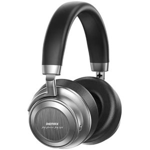 Remax RB-980HB Wireless Headphones