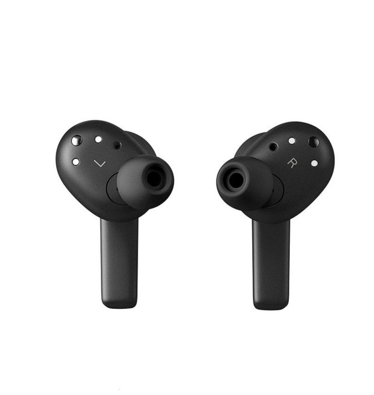 Bang & Olufsen Beoplay EX