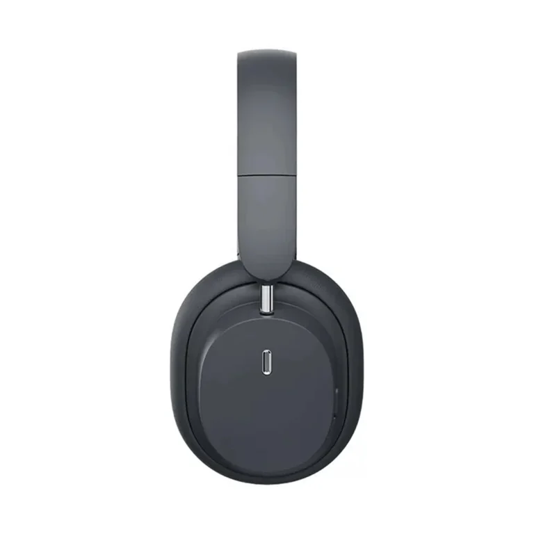 هدفون بلوتوثی باسئوس مدل Baseus Bowie D05 2
