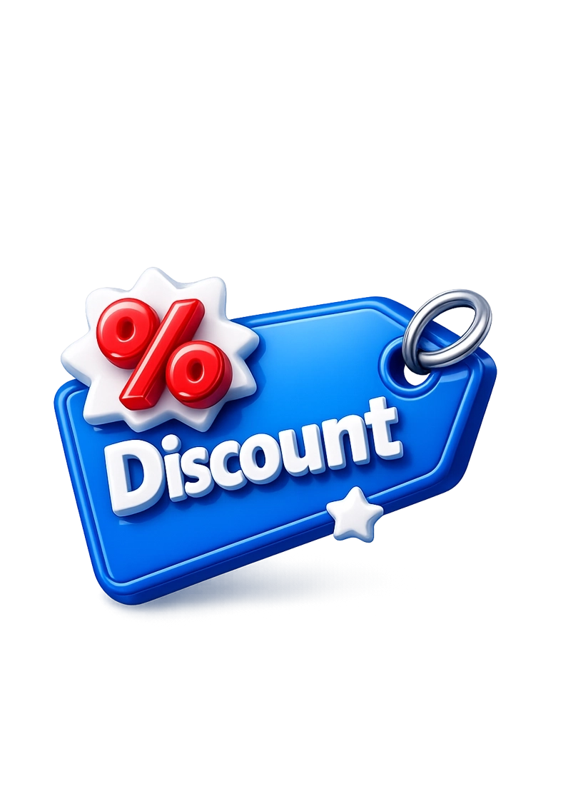 صفحه اصلی